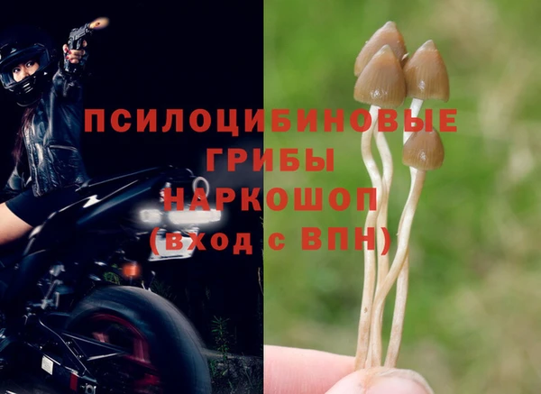 наркотики Бронницы
